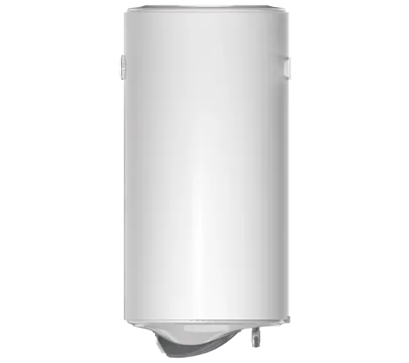 Водонагреватель Eldom Eureka 100 л/2 сух.ТЭН/2 кВт