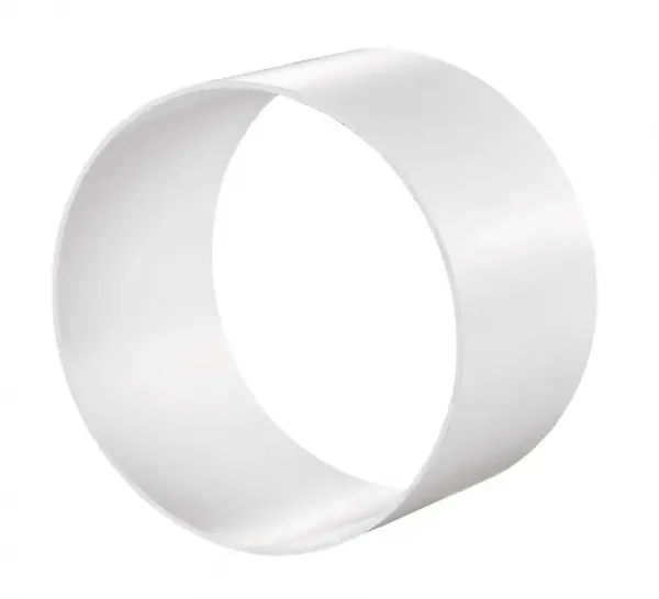 ВЕНТС Соединительные монтажные системы из пластмассы 2123