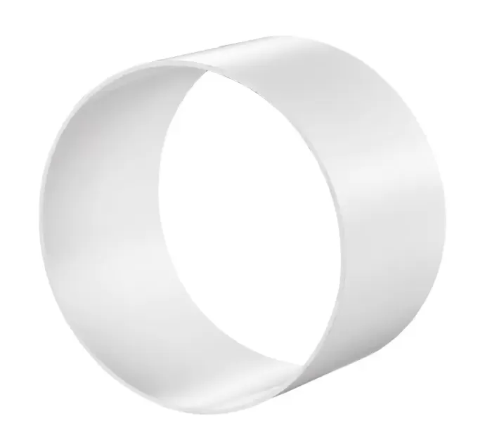 ВЕНТС Соединительные монтажные системы из пластмассы 2123