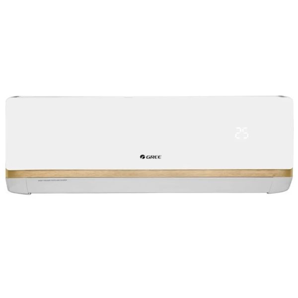 Кондиционер GREE BORA GWH24AAD-K3NNA2A/I-GWH24AAD-K3NNA1A/O