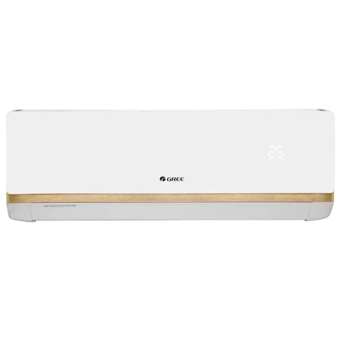 Кондиционер GREE BORA GWH24AAD-K3NNA2A/I-GWH24AAD-K3NNA1A/O