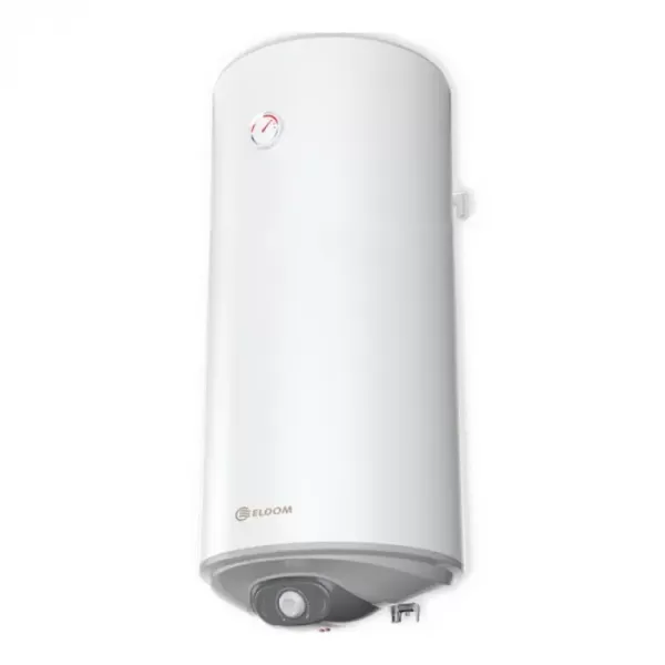 Водонагреватель Eldom Eureka 120 л/2 сух.ТЭН/2 кВт