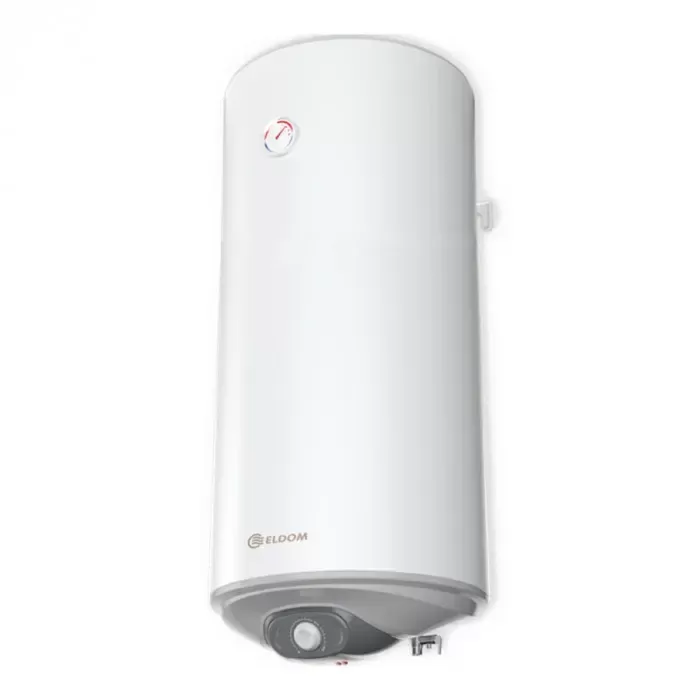 Водонагреватель Eldom Eureka 120 л/2 сух.ТЭН/2 кВт