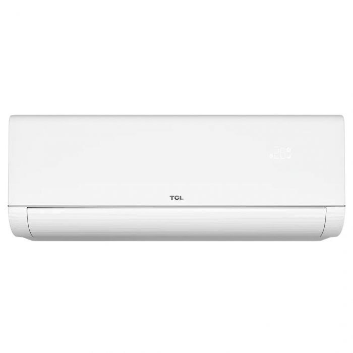 Кондиционер TCL инверторный TAC-18CHSD/UG11V3AHB BreezeIN 2.0 тепловой насос
