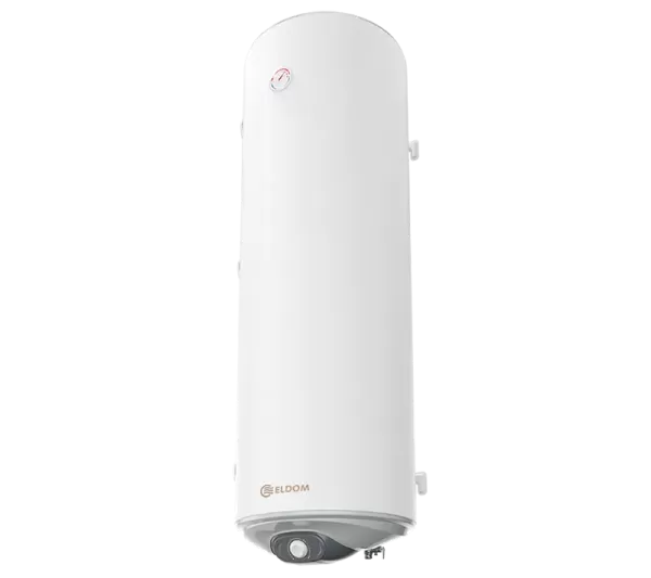 Водонагреватель Eldom Eureka 150 л/2 сух.ТЭН/2 кВт