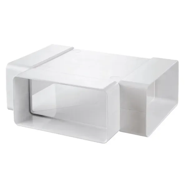 ВЕНТС Соединительные монтажные системы из пластмассы 535