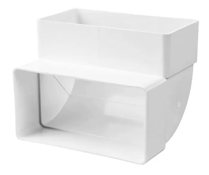 ВЕНТС Соединительные монтажные системы из пластмассы 7272