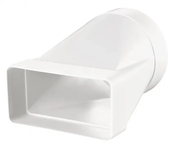 ВЕНТС Соединительные монтажные системы из пластмассы 812