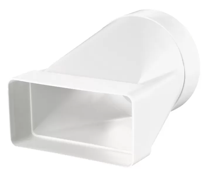 ВЕНТС Соединительные монтажные системы из пластмассы 812