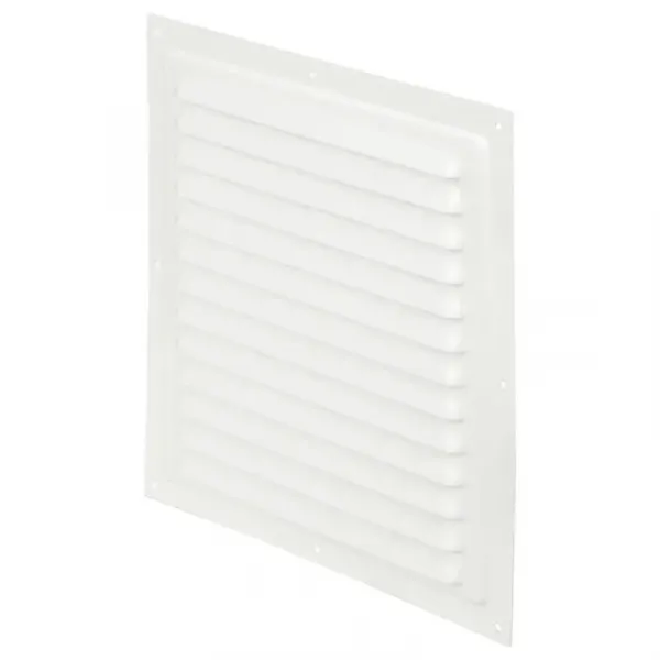 ВЕНТС Изделия стальные штампованные для систем вентиляции МВМ 200с