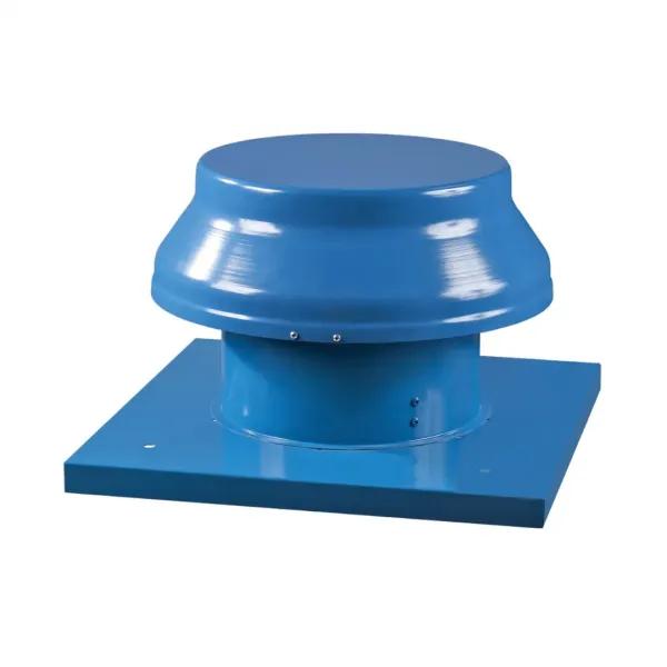 ВЕНТС Вентилятор ВОК 4Е 350