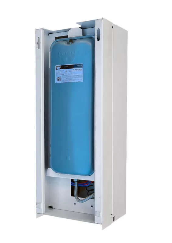 Котел электрический Neon PRO PLUS 9,0 кВт 220/380В