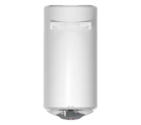 Водонагреватель Eldom Eureka 100 л/2 сух.ТЭН/2 кВт