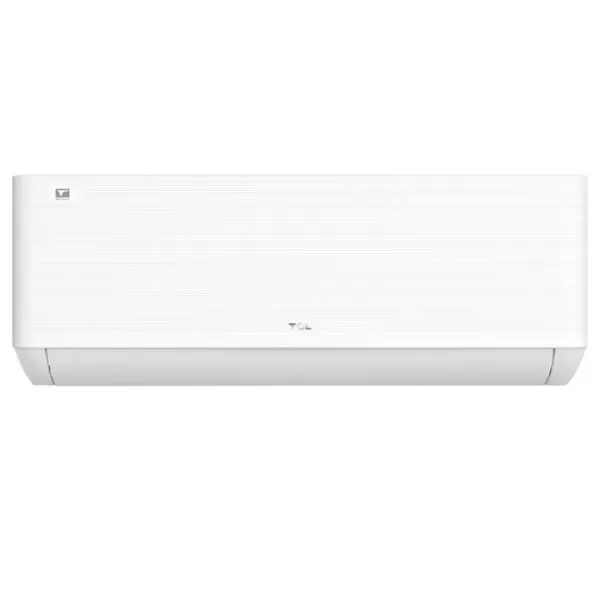 Кондиционер TCL инверторный TAC-09CHSD/TPG31I3AHB OCARINA тепловой насос