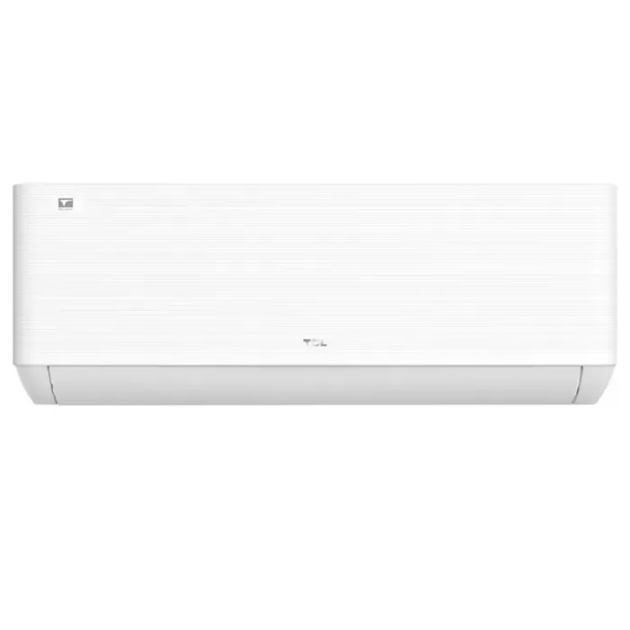 Кондиционер TCL инверторный TAC-09CHSD/TPG31I3AHB OCARINA тепловой насос