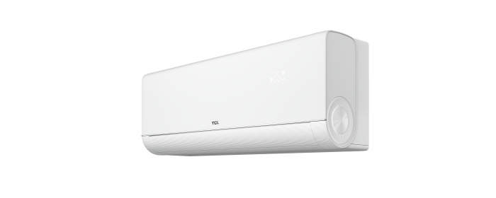 Кондиционер TCL инверторный TAC-09CHSD/UG11V3AHB BreezeIN 2.0 тепловой насос