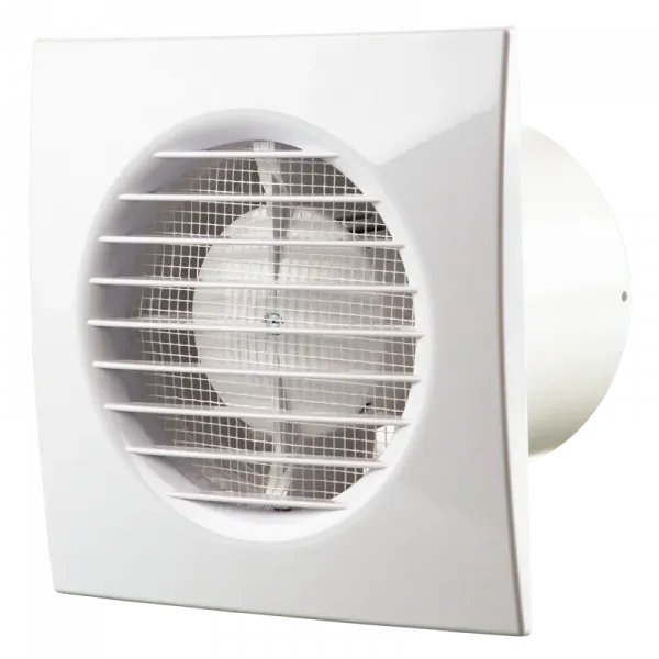 ВЕНТС Вентилятор 100 Симпл