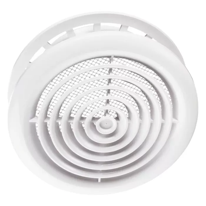 ВЕНТС Диффузор МВ250ПФс АБС