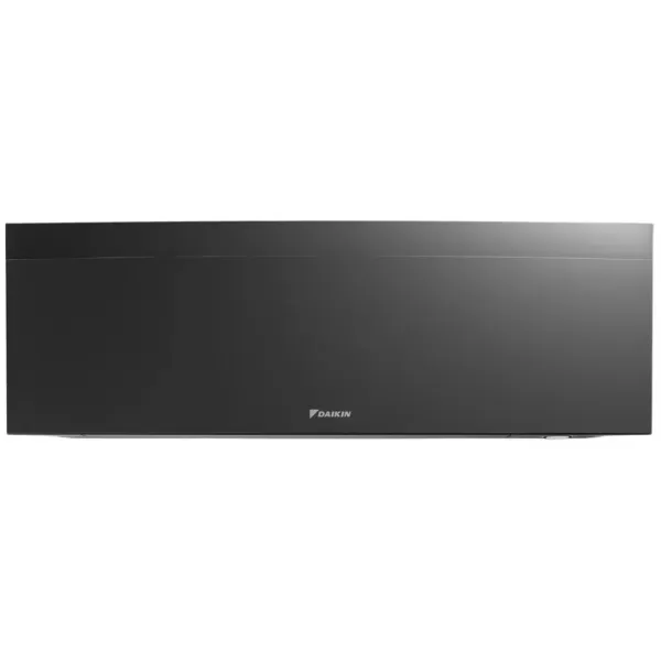 Кондиционер Daikin Emura инверторный FTXJ25AB/RXJ25A (черный)