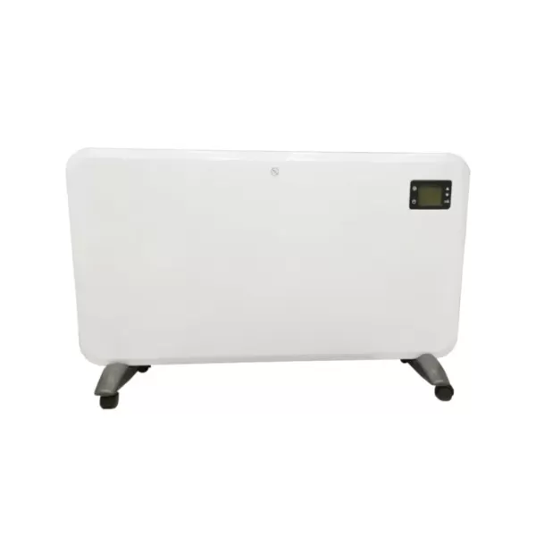 Конвектор FuturaDirect CF-20LCD 2000 Вт