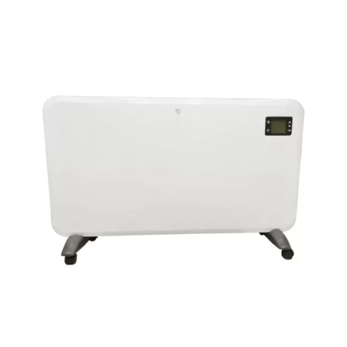 Конвектор FuturaDirect CF-20LCD 2000 Вт