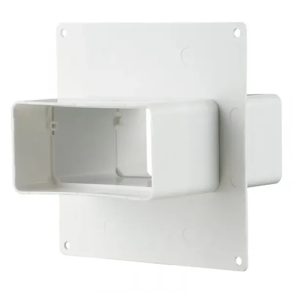 ВЕНТС Соединительные монтажные системы из пластмассы 858