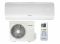 Кондиционер Mystery инверторный MTH18CT-W3D2/I-MTH18CT-W3D2/O