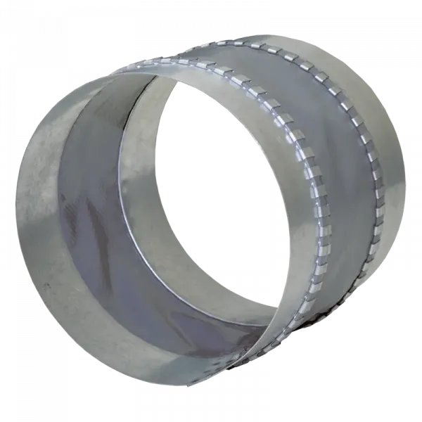 ВЕНТС Соединители воздуховодов металлические ВВГ 315