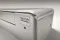 Кондиционер Daikin Stylish инверторный FTXA35BS/RXA35A9 (серый)