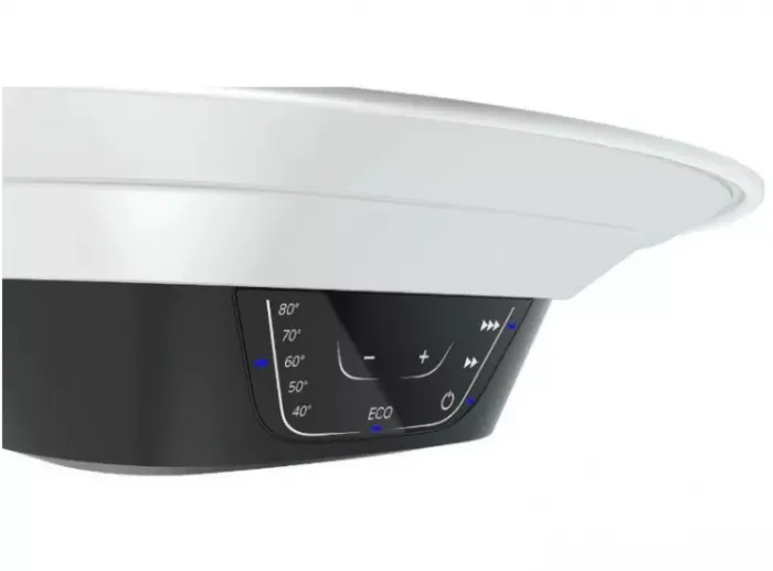Бойлер Ariston PRO1 ECO 50 V 1,8K PL DRY Уценка