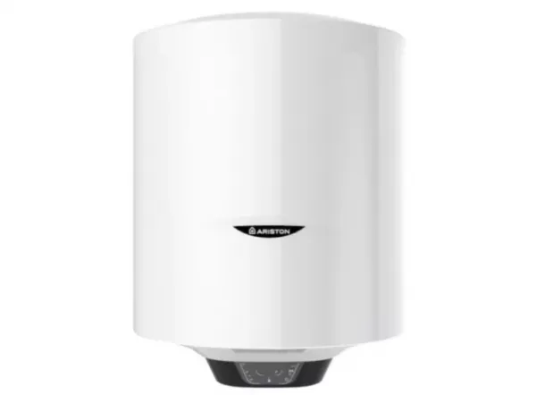 Бойлер Ariston PRO1 ECO 50 V 1,8K PL DRY Уценка
