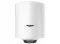 Бойлер Ariston PRO1 ECO 50 V 1,8K PL DRY Уценка