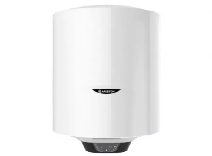 Бойлер Ariston PRO1 ECO 50 V 1,8K PL DRY Уценка