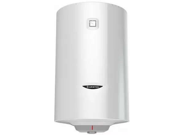 Бойлер Ariston PRO1 R 80 V 1,8K PL Уценка 1