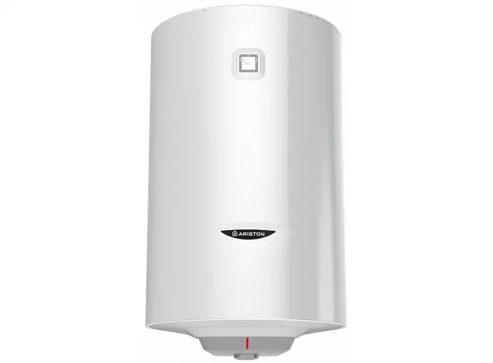 Бойлер Ariston PRO1 R 80 V 1,8K PL Уценка 1