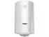 Бойлер Ariston PRO1 R 80 V 1,8K PL Уценка 1