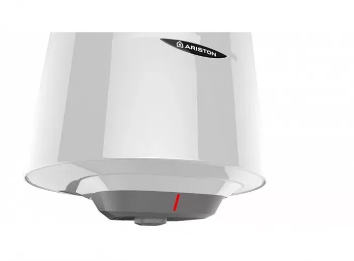 Бойлер Ariston PRO1 R 80 V 1,8K PL Уценка 1