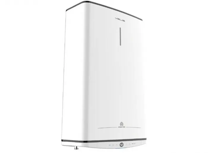 Бойлер Ariston VELIS PRO 50 EU