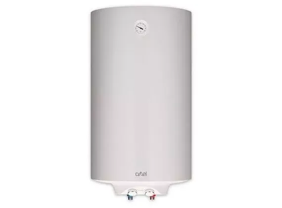Бойлер ARTEL ART-WH-2.0-80