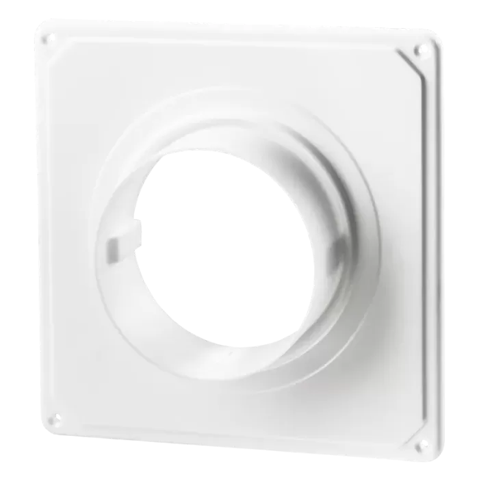 ВЕНТС Изделия строит. пластм. для систем вентиляции ФК 100