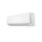 Внутренний настенный блок мульти сплит системы TCL FMA-18CHSD/XAB1IN