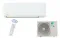 Кондиционер Daikin Sensira инверторный FTXC35C/RXC35C