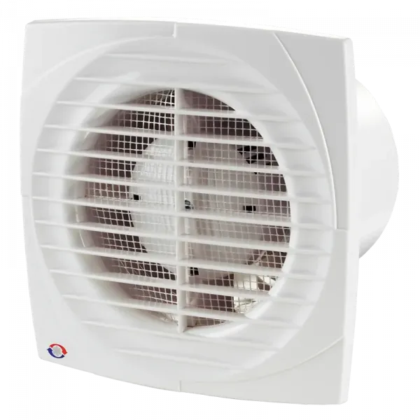 ВЕНТС Вентилятор 100 Д