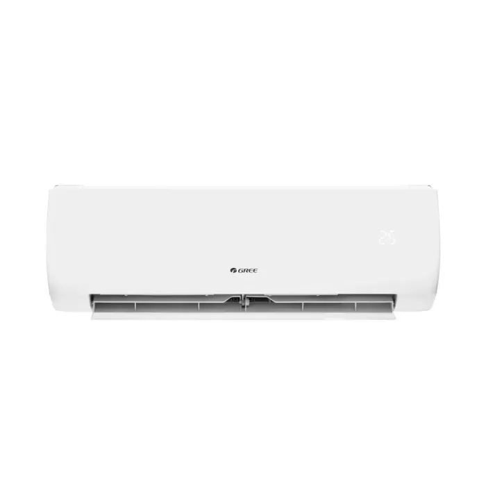 Кондиционер GREE MUSE GWH09AFA-K3NNA1A/I-GWH09AAA-K3NNA1A/O
