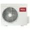 Кондиционер TCL TAC-07CHSA/XAB1