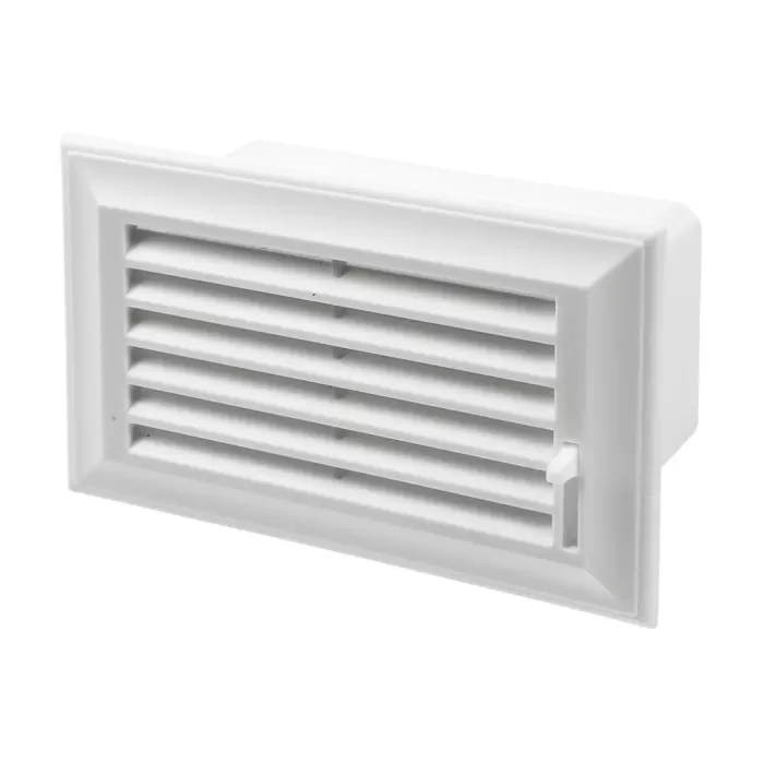 ВЕНТС Изделия строит. пластм. для систем вентиляции 572