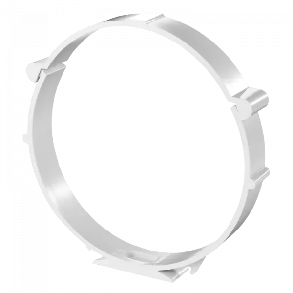 ВЕНТС Соединительные монтажные системы из пластмассы 26