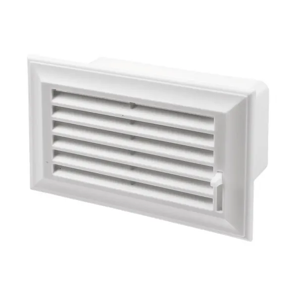 ВЕНТС Соединительные монтажные системы из пластмассы 872 ABS