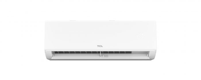 Кондиционер TCL инверторный TAC-09CHSD/TPH21IF
