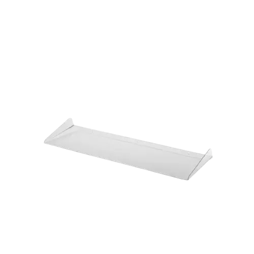 Защитный экран д/кондиционера 800мм